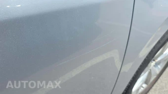 2015 Subaru Forester 2.5i Premium – miniatura 21