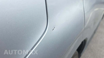 2015 Subaru Forester 2.5i Premium – miniatura 25