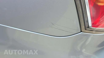 2015 Subaru Forester 2.5i Premium – miniatura 27