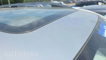 2015 Subaru Forester 2.5i Premium – miniatura 29