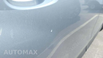 2015 Subaru Forester 2.5i Premium – miniatura 31