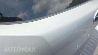 2015 Subaru Forester 2.5i Premium – miniatura 36