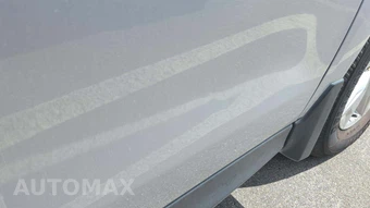2015 Subaru Forester 2.5i Premium – miniatura 37