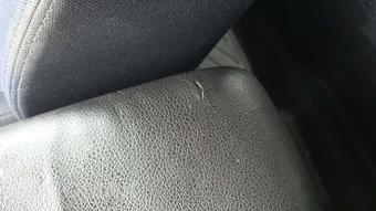 2015 Subaru Forester 2.5i Premium – miniatura 38
