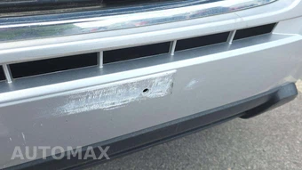 2015 Subaru Forester 2.5i Premium – miniatura 40