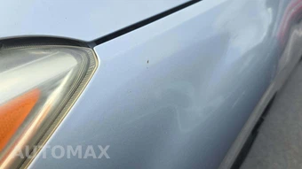 2015 Subaru Forester 2.5i Premium – miniatura 41