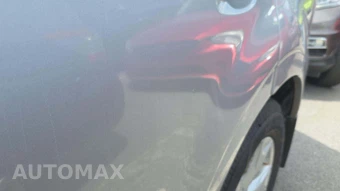 2015 Subaru Forester 2.5i Premium – miniatura 42