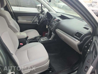2015 Subaru Forester 2.5i Premium - miniatura 18