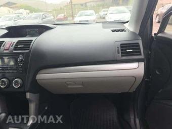 2015 Subaru Forester 2.5i Premium - miniatura 19