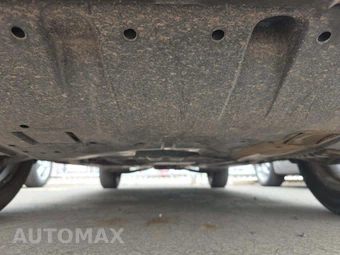 2015 Subaru Forester 2.5i Premium - miniatura 20