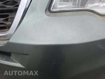 2015 Subaru Forester 2.5i Premium - miniatura 21