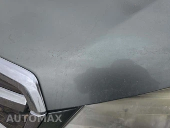 2015 Subaru Forester 2.5i Premium - miniatura 22
