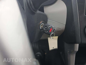 2015 Subaru Forester 2.5i Premium - miniatura 8