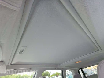 2015 Subaru Forester 2.5i Premium – miniatura 11