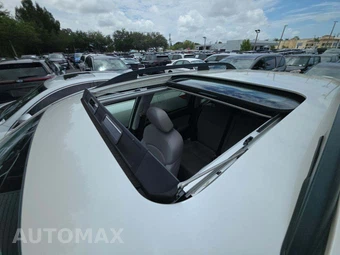 2015 Subaru Forester 2.5i Premium – miniatura 12