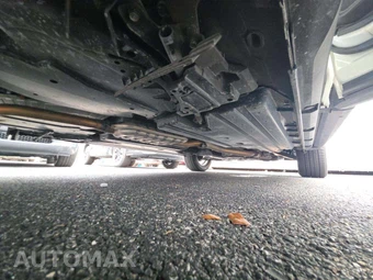 2015 Subaru Forester 2.5i Premium – miniatura 17