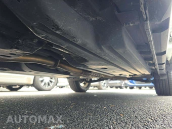 2015 Subaru Forester 2.5i Premium – miniatura 7