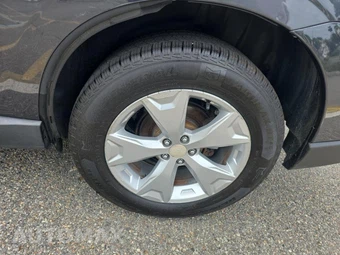 2015 Subaru Forester 2.5i Premium – miniatura 11