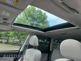 2015 Subaru Forester 2.5i Premium – miniatura 17
