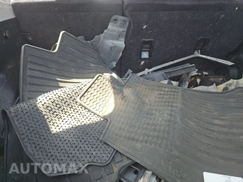 2015 Subaru Forester 2.5i Premium – miniatura 16