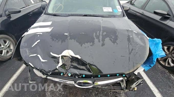 2015 Subaru Forester 2.5i Premium – miniatura 18