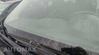 2015 Subaru Forester 2.5i Premium – miniatura 23