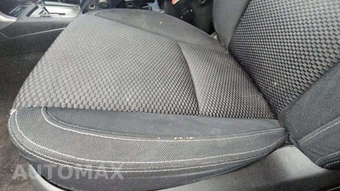 2015 Subaru Forester 2.5i Premium – miniatura 25