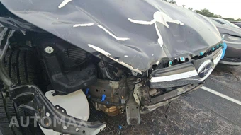 2015 Subaru Forester 2.5i Premium – miniatura 28