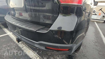2015 Subaru Forester 2.5i Premium – miniatura 30