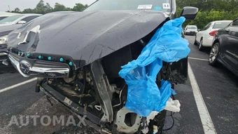 2015 Subaru Forester 2.5i Premium – miniatura 32