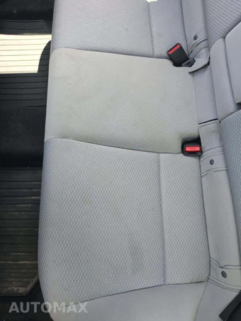 2015 Subaru Forester 2.5i Premium – miniatura 18