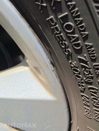 2015 Subaru Forester 2.5i Premium – miniatura 27