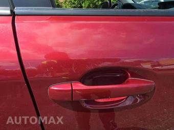 2015 Subaru Forester 2.5i Premium – miniatura 31