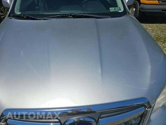 2015 Subaru Forester 2.5i Premium – miniatura 25