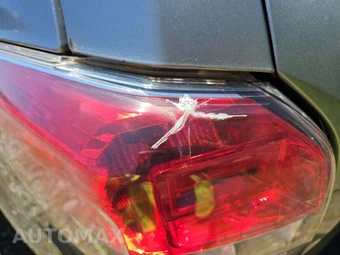 2015 Subaru Forester 2.5i Premium – miniatura 28
