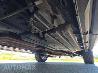 2015 Subaru Forester 2.5i Premium - miniatura 17