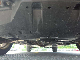 2015 Subaru Forester 2.5i Premium - miniatura 20