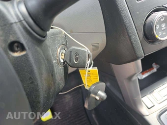 2015 Subaru Forester 2.5i Premium - miniatura 8