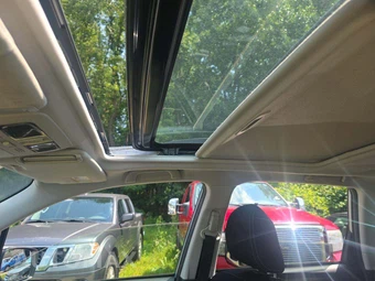 2015 Subaru Forester 2.5i Premium - miniatura 11