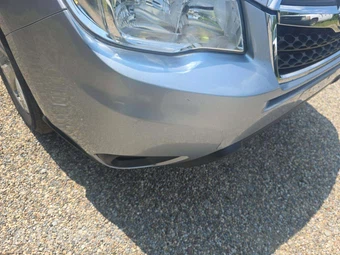 2015 Subaru Forester 2.5i Premium - miniatura 21