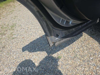 2015 Subaru Forester 2.5i Premium - miniatura 25