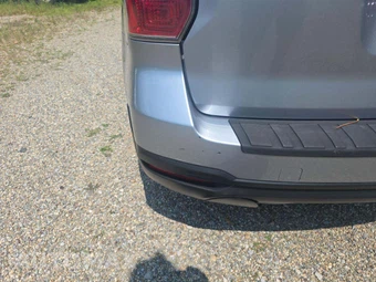 2015 Subaru Forester 2.5i Premium - miniatura 27