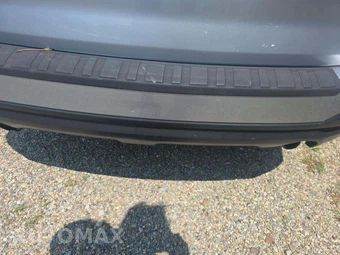 2015 Subaru Forester 2.5i Premium - miniatura 28