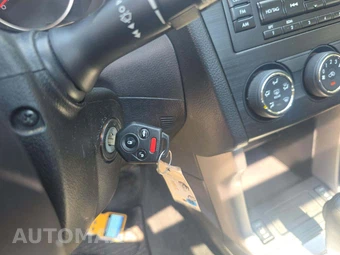 2015 Subaru Forester 2.5i Premium - miniatura 8