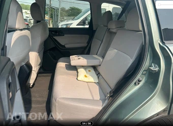 2015 Subaru Forester 2.5i Premium - miniatura 18