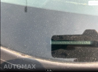 2015 Subaru Forester 2.5i Premium - miniatura 25