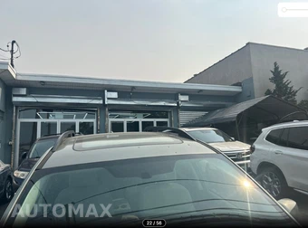 2015 Subaru Forester 2.5i Premium - miniatura 26