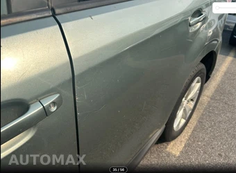2015 Subaru Forester 2.5i Premium - miniatura 39