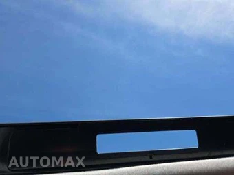 2015 Subaru Forester 2.5i Premium – miniatura 11