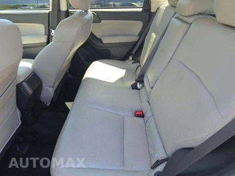 2015 Subaru Forester 2.5i Premium – miniatura 13